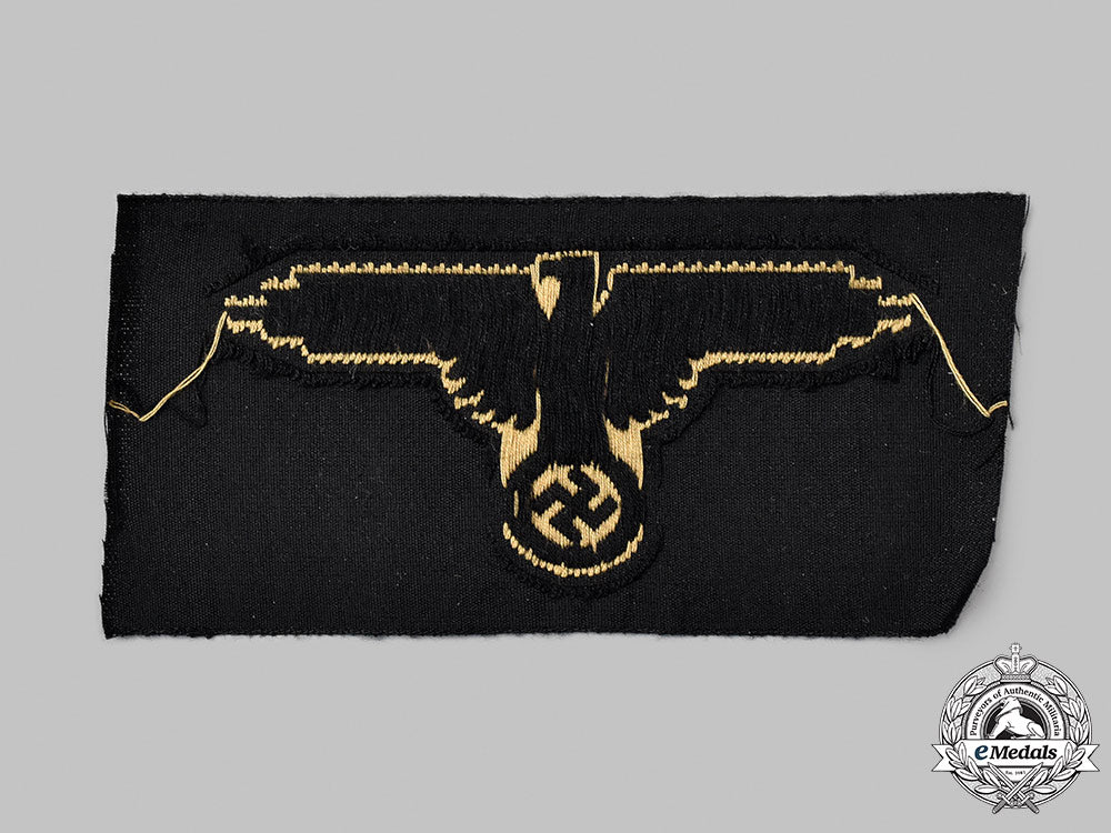 germany,_ss._a_waffen-_ss_em/_nco’s_tropical_sleeve_eagle_16_m21_mnc1620