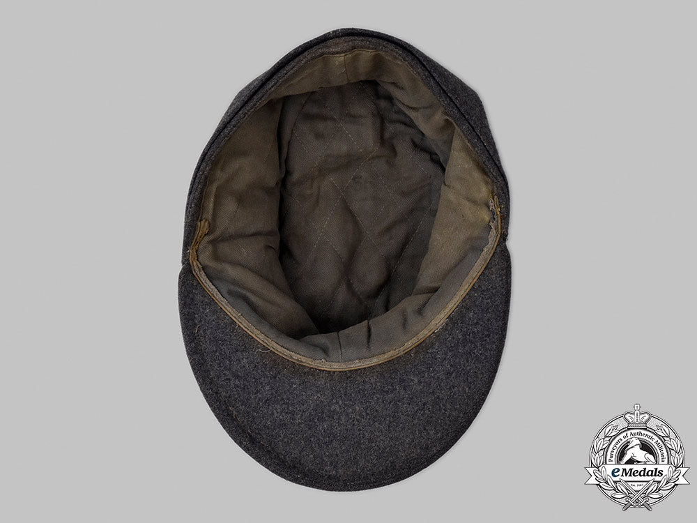 germany,_luftwaffe._an_em/_nco’s_m43_field_cap_16_m21_mnc2494_1_1