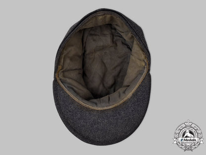 germany,_luftwaffe._an_em/_nco’s_m43_field_cap_16_m21_mnc2494_1_1