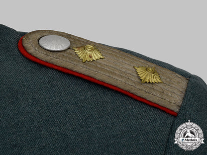 germany,_heer._a_flak/_artillery_hauptmann’s_service_tunic_16_m21_mnc2775_1_2_1