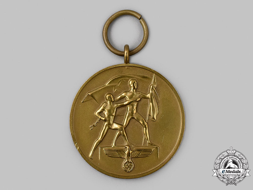 germany,_third_reich._a_sudetenland_medal,_with_case_16_m21_mnc2868