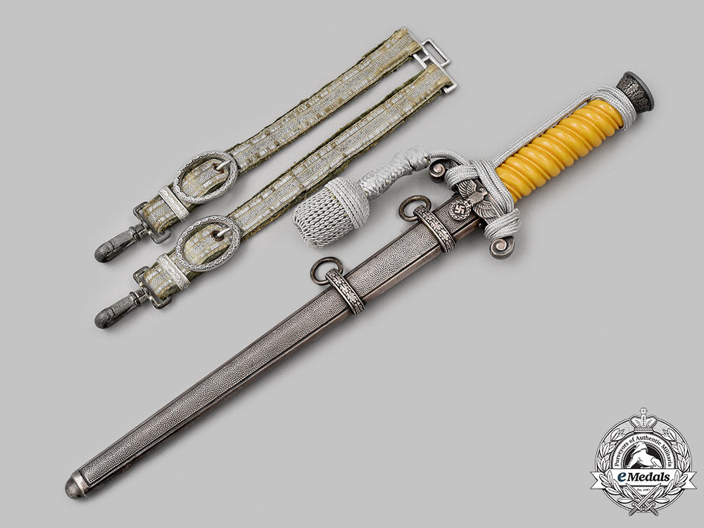 germany,_heer._an_officer’s_dress_dagger,_by_p.d._lüneschloss_16_m21_mnc3332