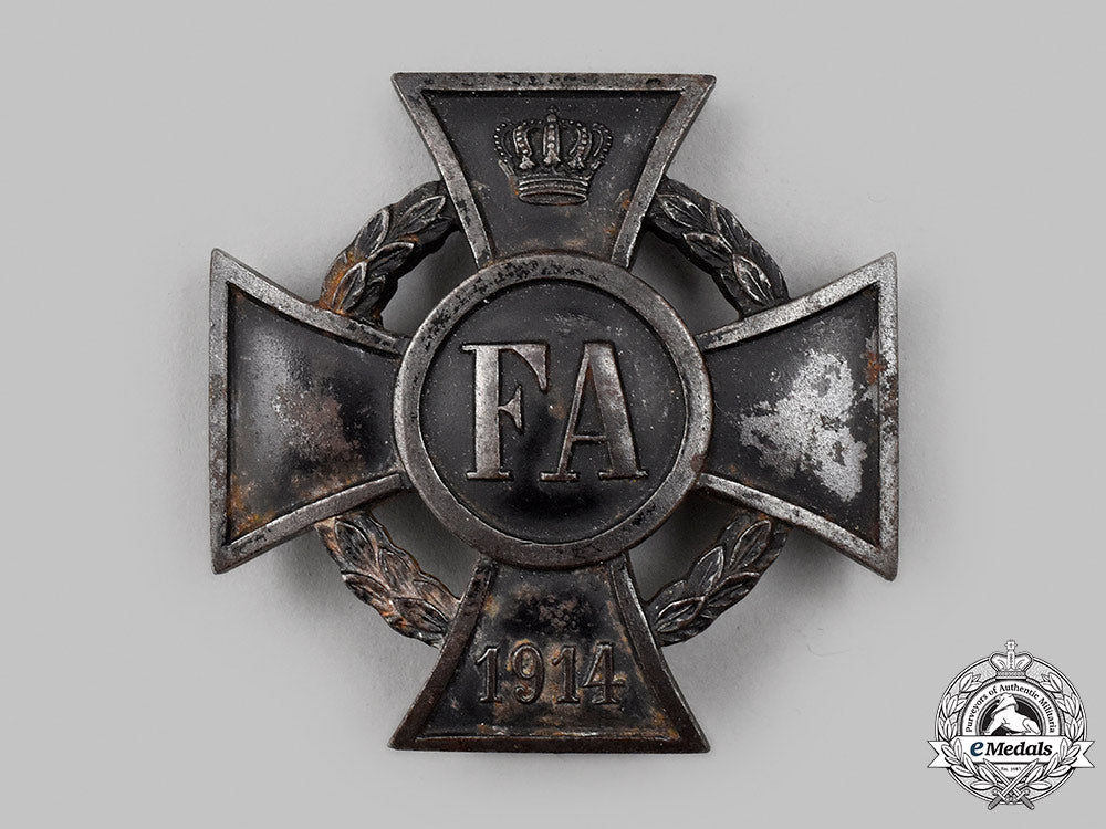 oldenburg,_grand_duchy._a_friedrich_august_cross,_i_class_16_m21_mnc4021_1