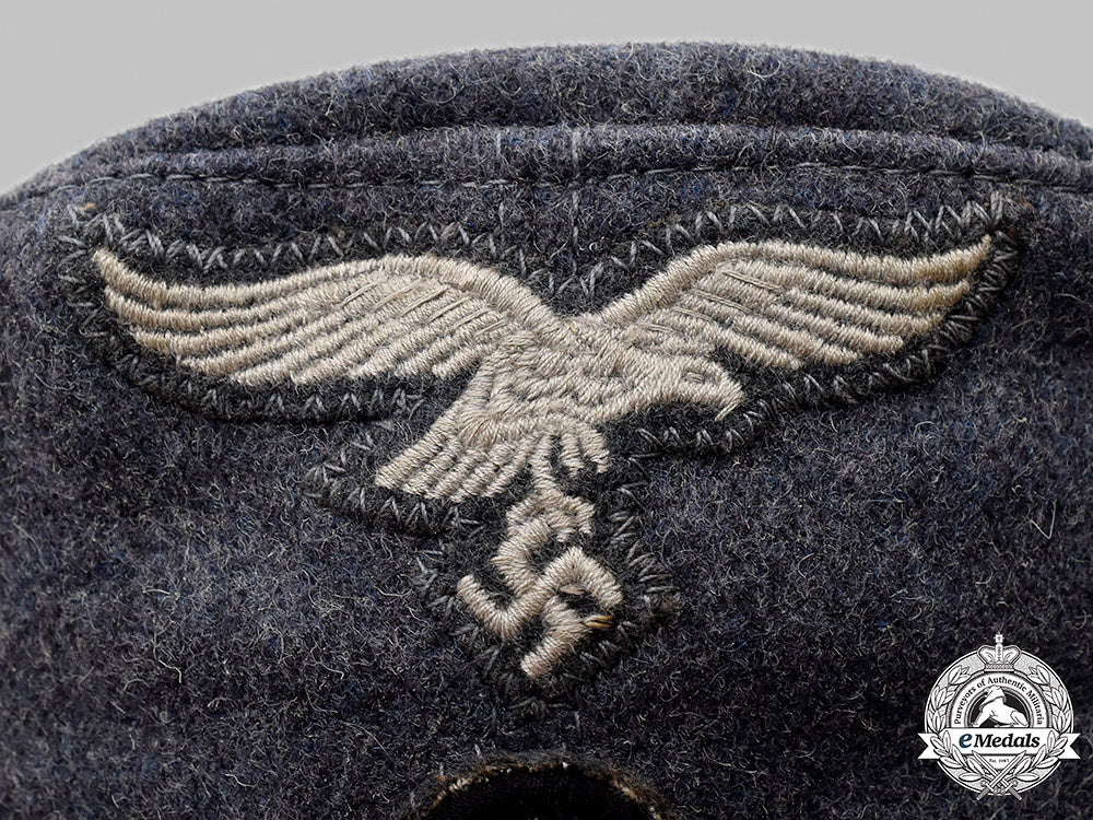 germany,_luftwaffe._an_em/_nco’s_single-_button_m43_field_cap_16_m21_mnc4106