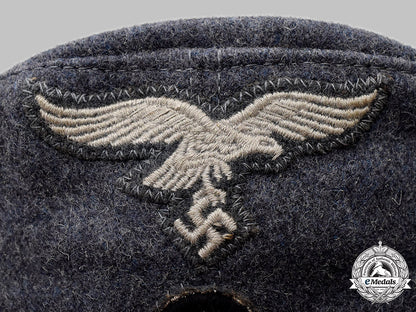 germany,_luftwaffe._an_em/_nco’s_single-_button_m43_field_cap_16_m21_mnc4106