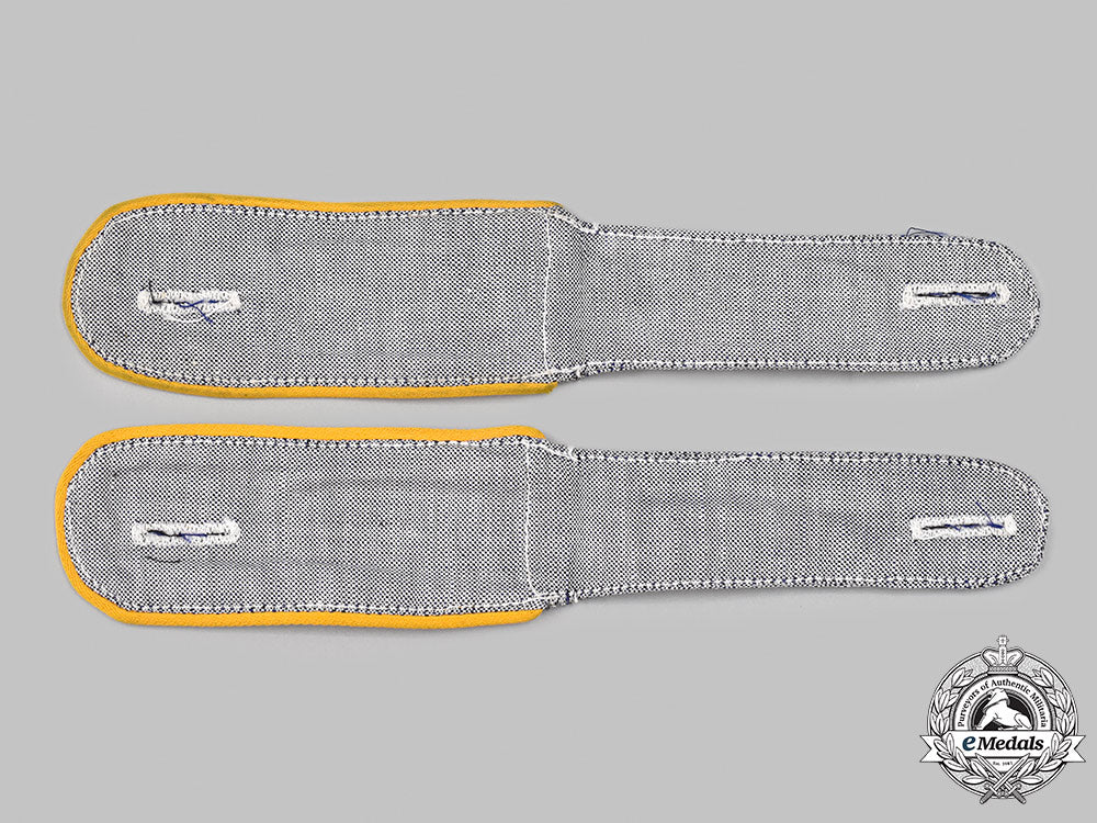 germany,_luftwaffe._a_set_of_service_shirt_enlisted_flight_personnel_shoulder_straps_16_m21_mnc4166_1