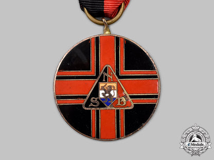 netherlands,_kingdom._a_national_socialist_movement(_nsb)_annual_distance_march_medal1935_16_m21_mnc5091_1