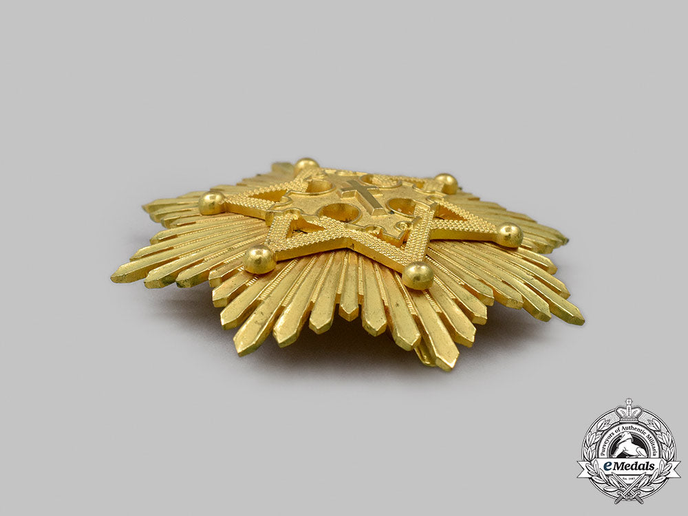 ethiopia,_empire._an_order_of_solomon's_seal,_knight_grand_cross_star,_c.1955_16_m21_mnc5358
