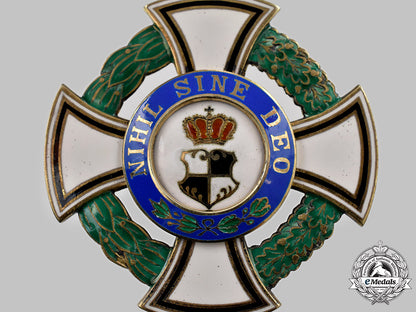 hohenzollern,_dynasty._a_house_order_of_hohenzollern,_collar&_badge,_c.1935_16_m21_mnc5965