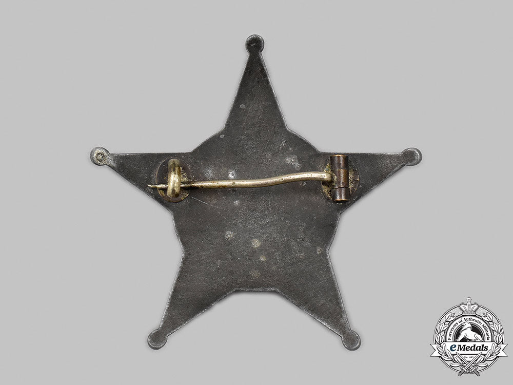 turkey,_ottoman_empire._a_war_medal(_galipoli_star),_c.1915_16_m21_mnc6255
