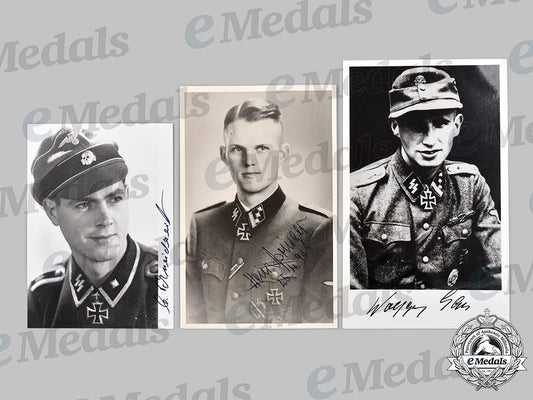 germany,_ss._a_lot_of_postwar_signed_photos_of_waffen-_ss_knight’s_cross_recipients_16_m21_mnc7894-_1__1