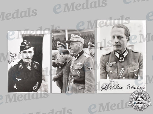 germany,_wehrmacht._a_mixed_lot_of_postwar_signed_knight’s_cross_recipient_photos_16_m21_mnc8729_1