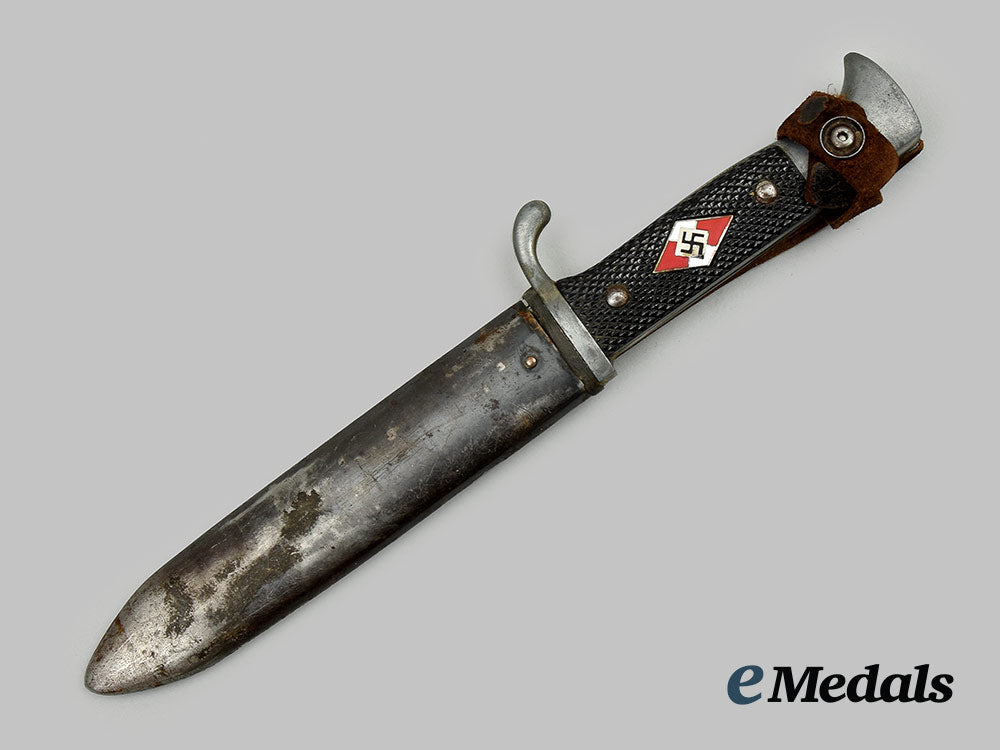 germany,_hj._a_late-_war_member’s_knife,_by_arthur_schüttelhofer&_co._170_ai1_9784