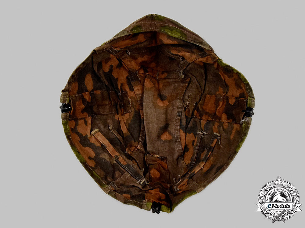 germany,_ss._a_waffen-_ss_b-_pattern_oak_leaf_camouflage_helmet_cover_170_m21_mnc9150_1