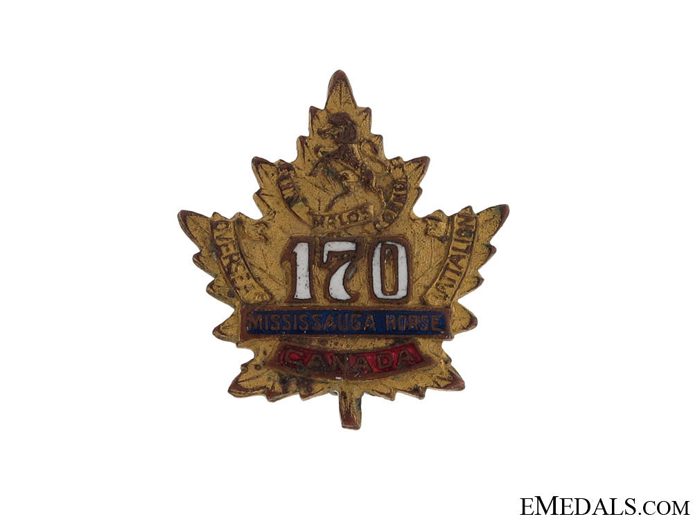 170_th_mississauga_horse_sweetheart_pin_170th_mississaug_512d11259d1e9