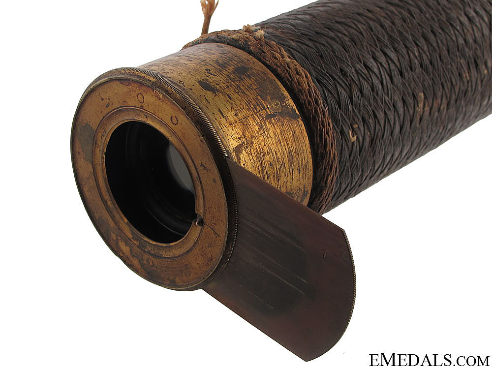 a_boer_war_field_telescope_172.jpg50a3c7a3579af