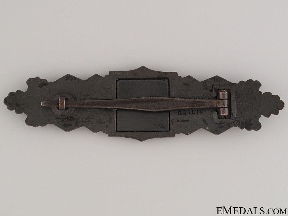 close_combat_clasp-_bronze_by_jfs_173.jpg52613f81d36a8