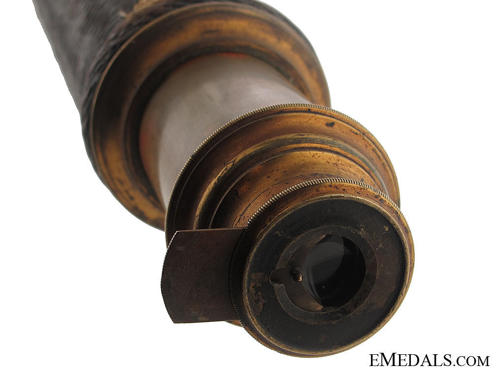 a_boer_war_field_telescope_173.jpg50a3c7a93d06e