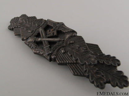 close_combat_clasp-_bronze_by_jfs_175.jpg52613f8c6658d