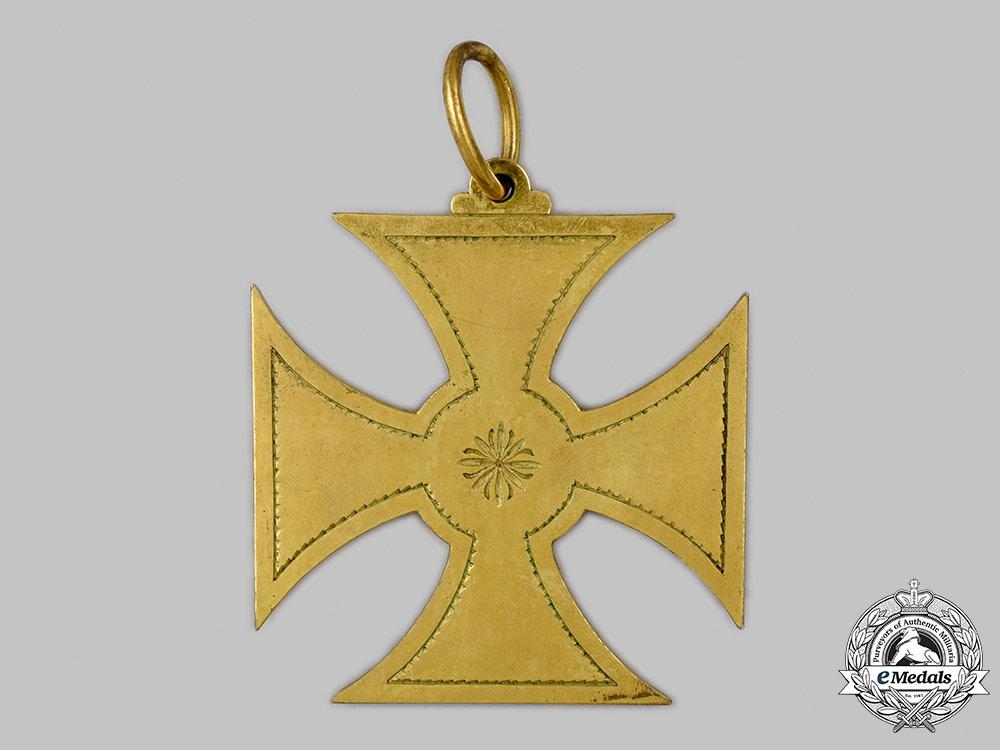 germany,_imperial._a_mönchengladbach_vorwärts_masonic_lodge_collar_decoration,_c.1850_176_m21_mnc9158_1_1