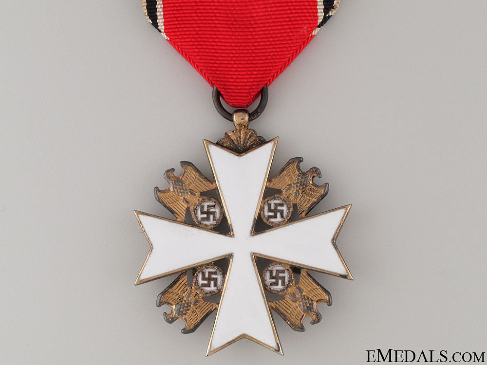a_cased_german_eagle_order_177.jpg5242f45b13b6a