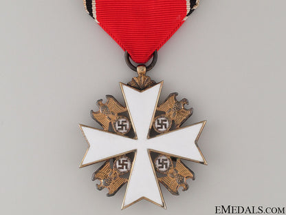 a_cased_german_eagle_order_177.jpg5242f45b13b6a