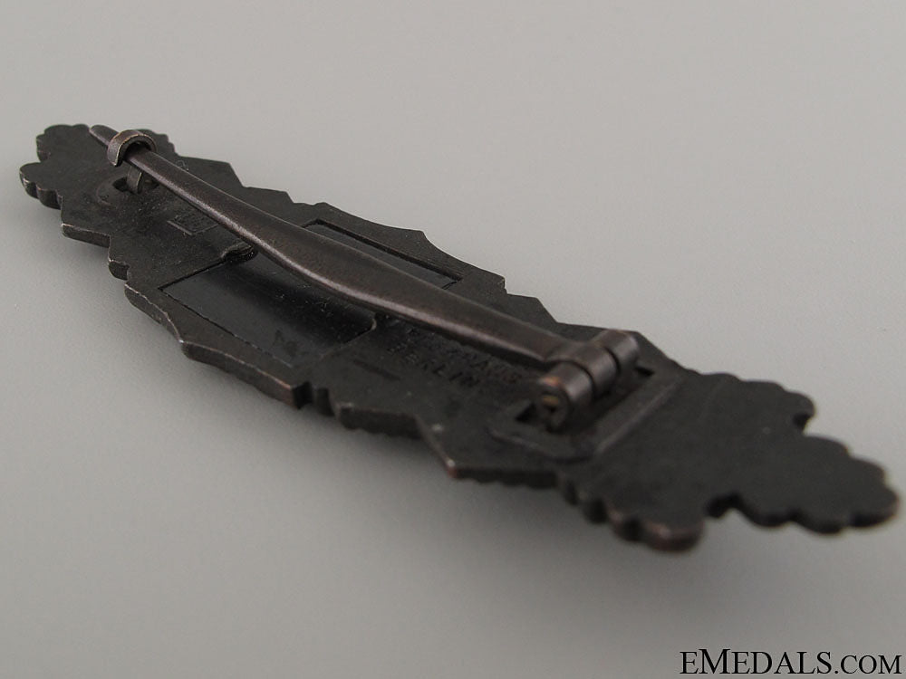 close_combat_clasp-_bronze_by_jfs_177.jpg52613f919d7f9