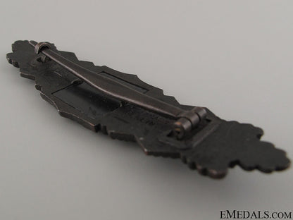 close_combat_clasp-_bronze_by_jfs_177.jpg52613f919d7f9