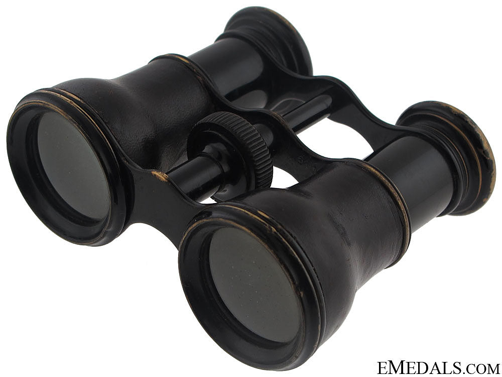 first_war_field_binoculars_179.jpg50a3c8b805841