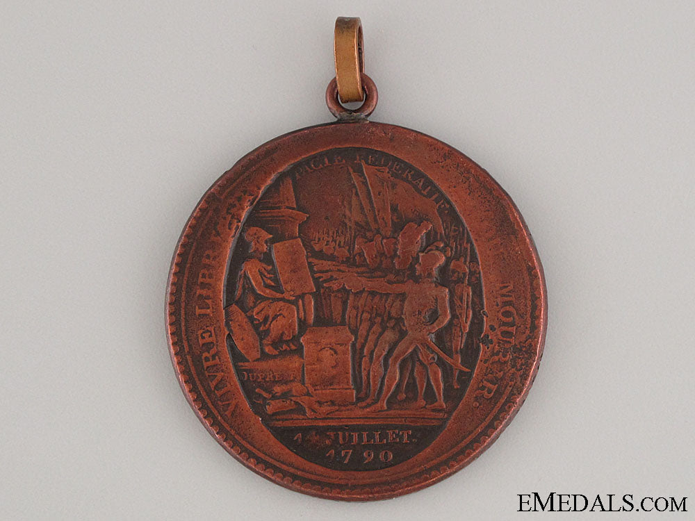 1792_bastille_day_merchants_token_1792_bastille_da_526802c4748bd