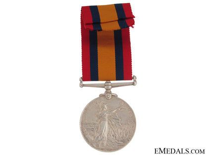 queen’s_south_africa_medal1899-1902_179