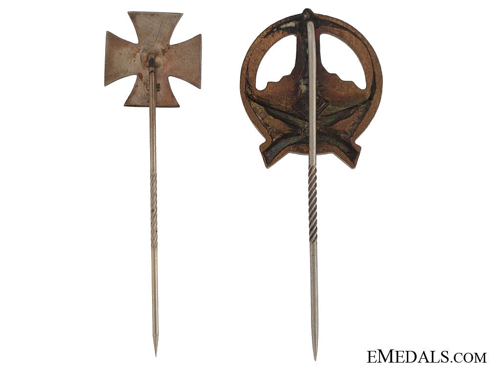 two_german_stickpins_17.jpg5093c775023fc