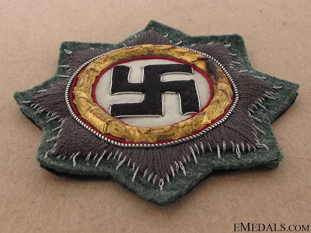 german_cross_in_gold„¢¤_army_17.jpg50b3a3b5ef782