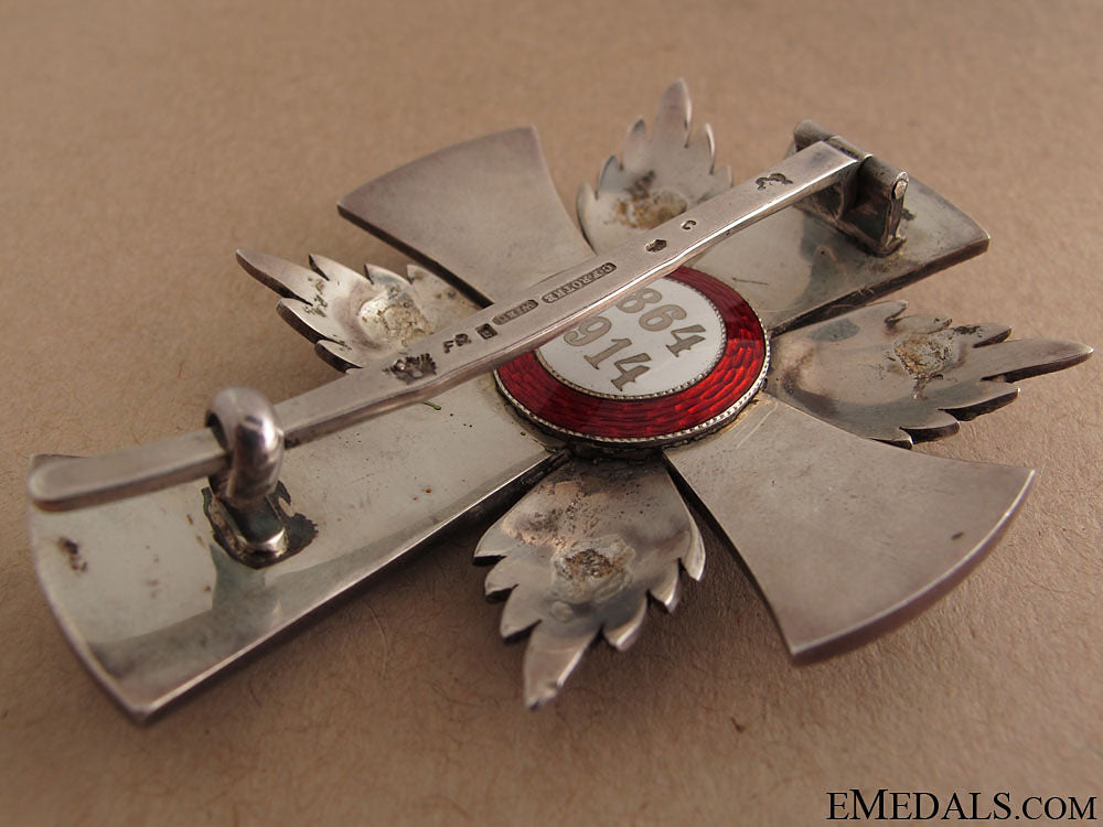 merit_order_of_the_red_cross_17.jpg513e3d5646d55