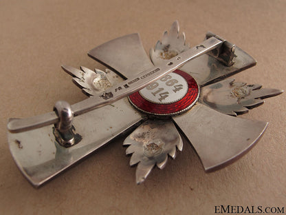 merit_order_of_the_red_cross_17.jpg513e3d5646d55