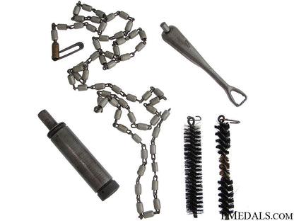 wwii_k98_cleaning_kit_17.jpg5176dfe53a110