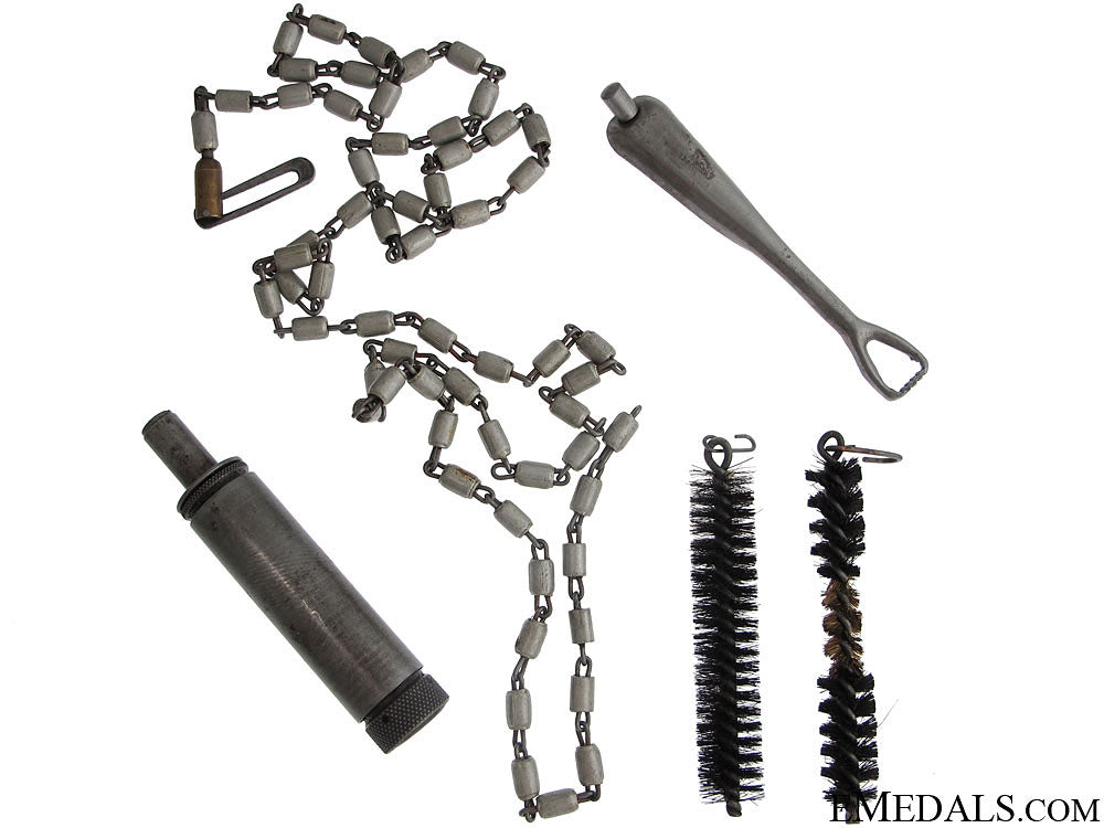 wwii_k98_cleaning_kit_17.jpg5176dfe53a110
