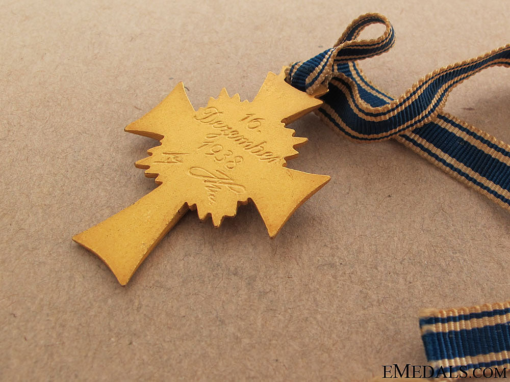 mother's_cross-_gold_grade_17.jpg51068001777ba