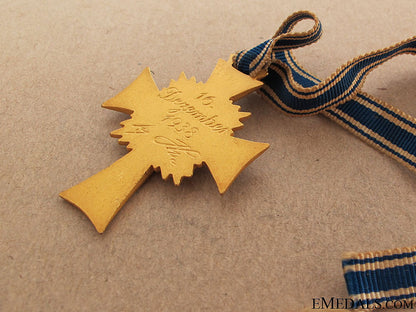mother's_cross-_gold_grade_17.jpg51068001777ba