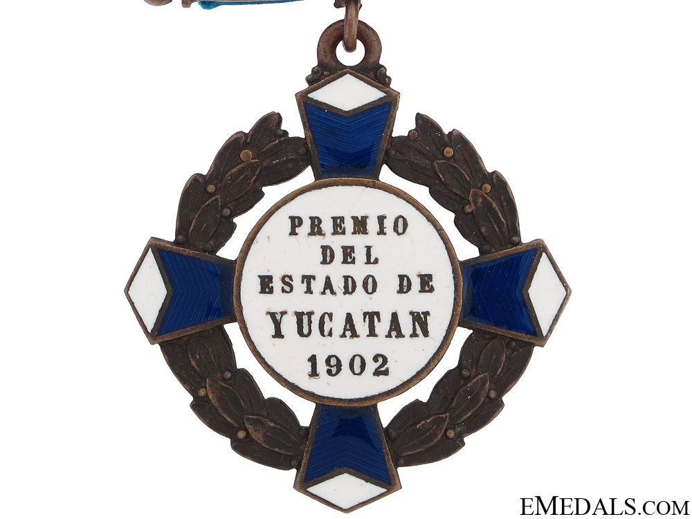 mayan_campaign_yucatan_cross1902_17.jpg51f2d79c2e9ed
