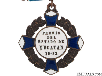 mayan_campaign_yucatan_cross1902_17.jpg51f2d79c2e9ed