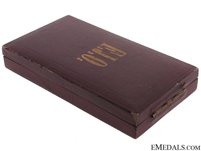 a_wwi_period_order_of_franz_joseph-_knight's_cross_17.jpg51fd0e41e936c