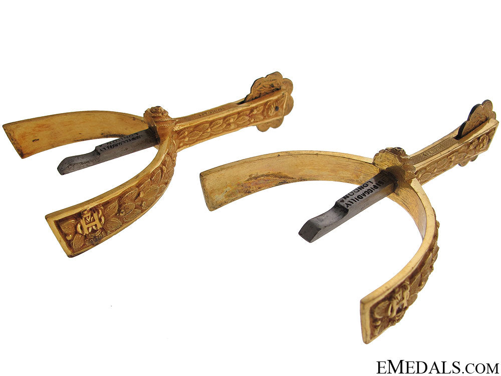 a_set_of18_th_century_spurs_by_maxwells_17.jpg519b93b279e54