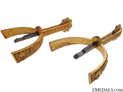 a_set_of18_th_century_spurs_by_maxwells_17.jpg519b93b279e54
