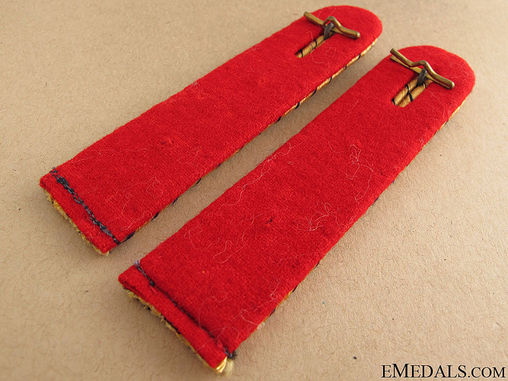 german_railway_shoulder_boards&_collar_tabs_17.jpg51488bf59b594