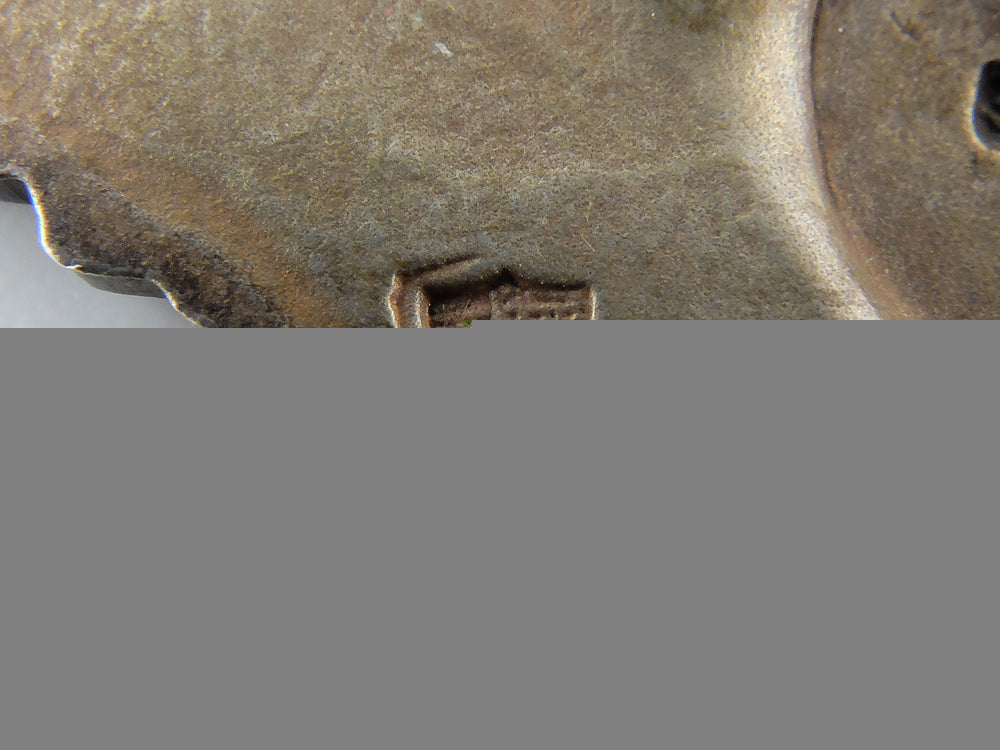 a1920'_s_american_observer_badge_by_n.s._meyer_17_1