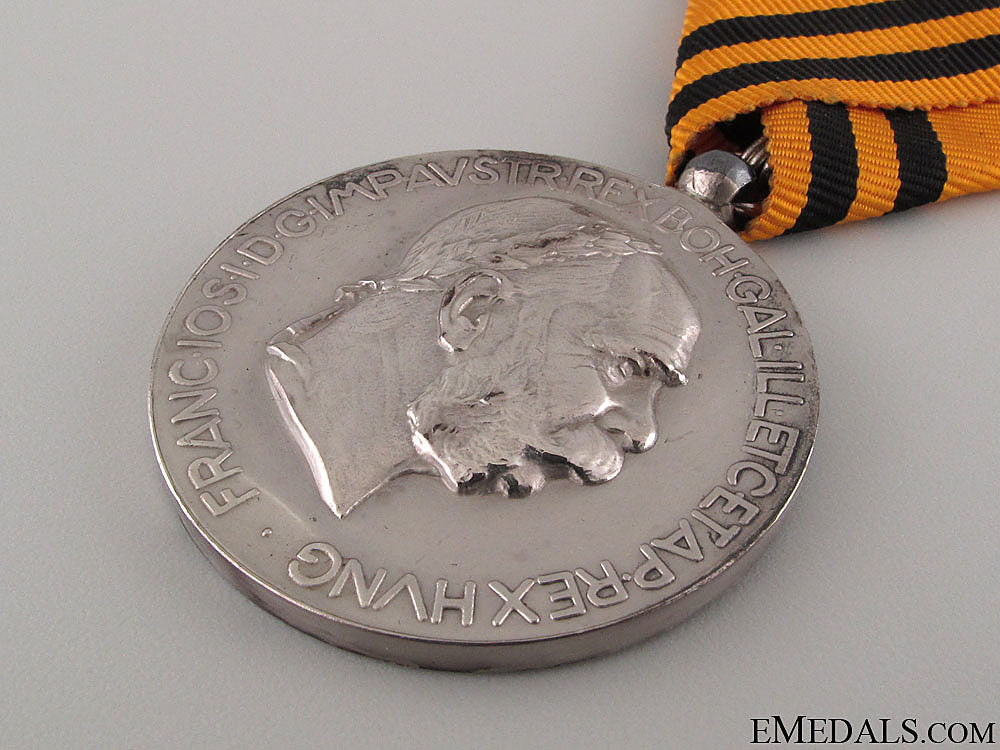 franz_joseph_jubilee_medal1908_for_foreigners_17.jpg5245b714118fc