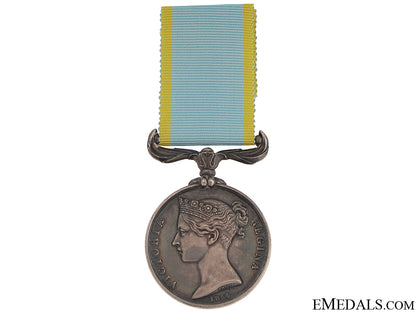 crimea_medal1854_with_early_photo_17.jpg50aff5c74ae5a