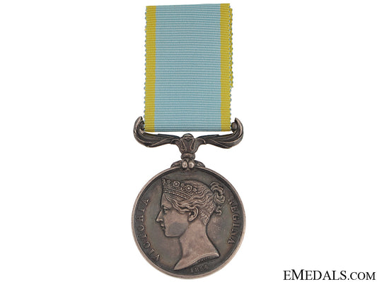 crimea_medal1854_with_early_photo_17.jpg50aff5c74ae5a