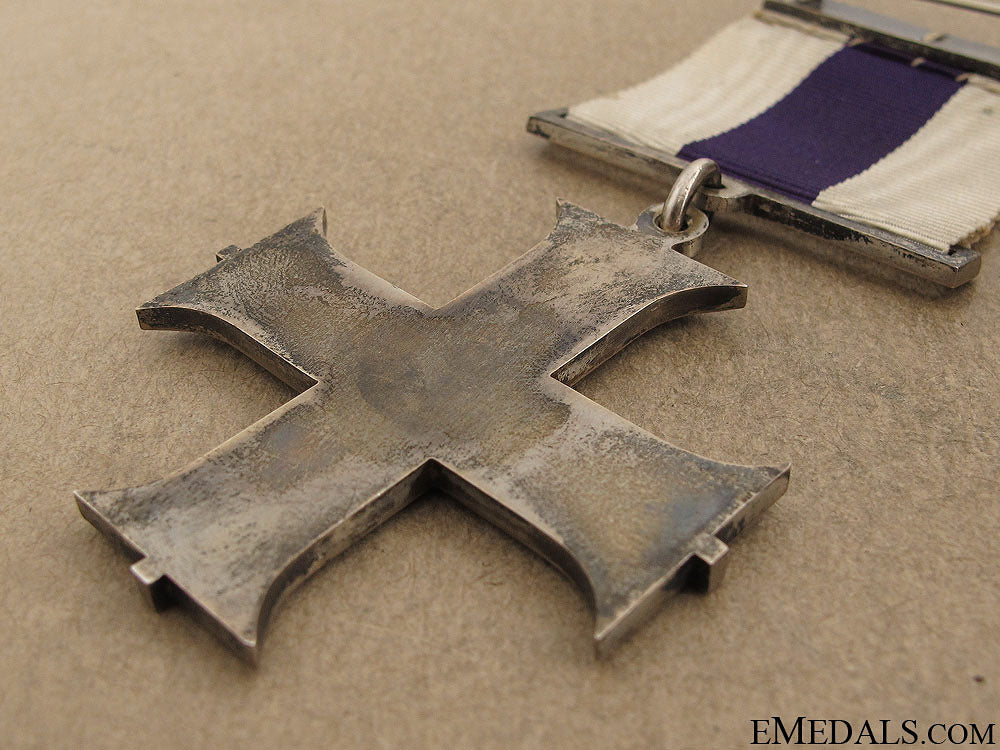 wwi_military_cross_for_actions_at_morchies1918_17.jpg51ceeb1f9a444